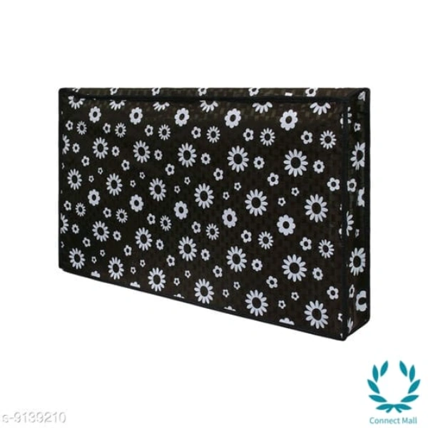 43inch TV Cover